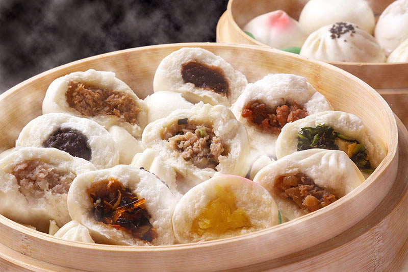唐揚げ　撮影サンプル