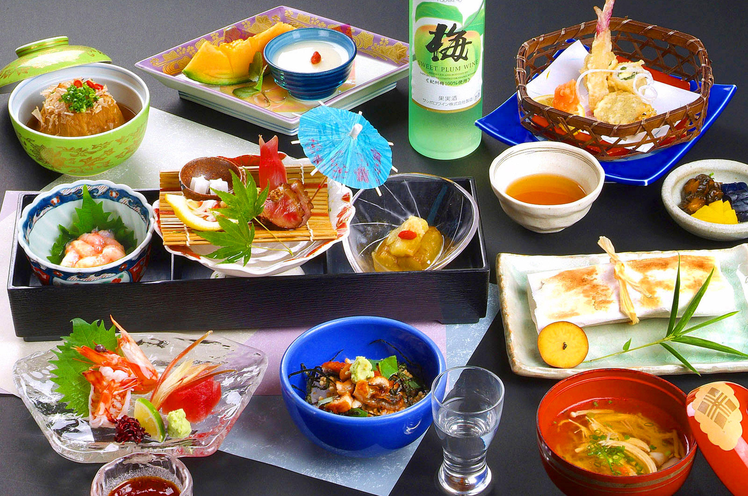 料理画像2