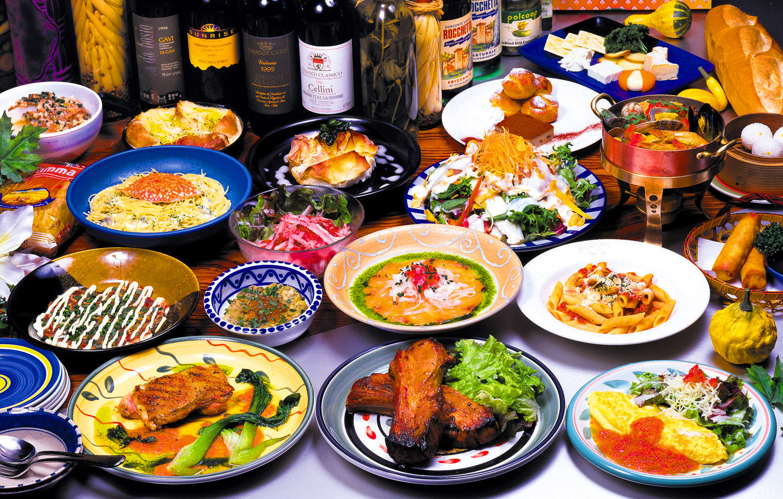 料理画像2