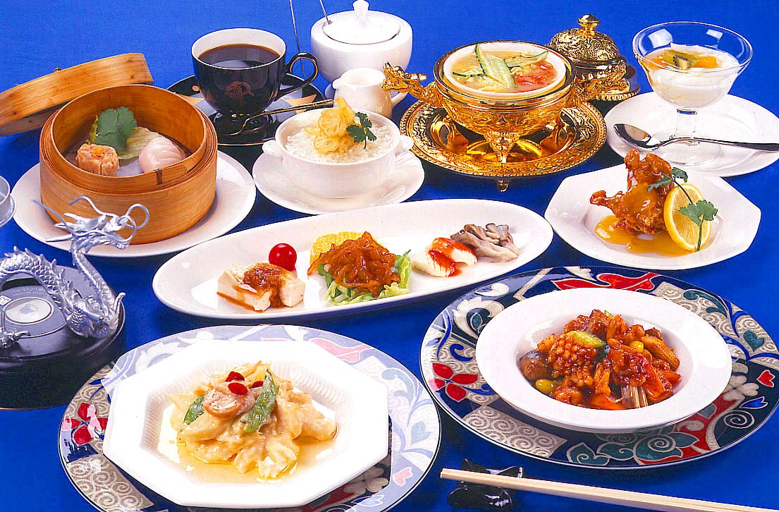 料理画像2