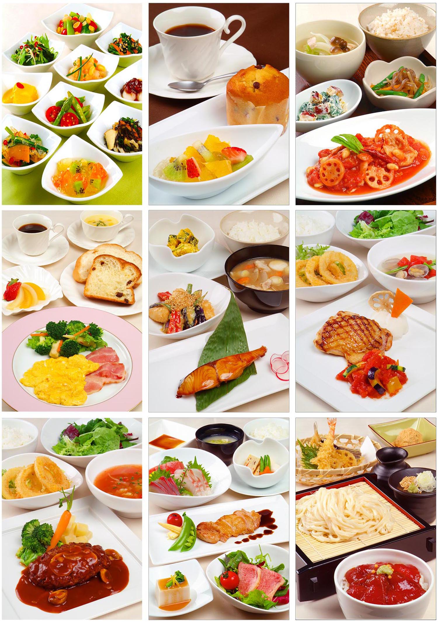 料理画像2