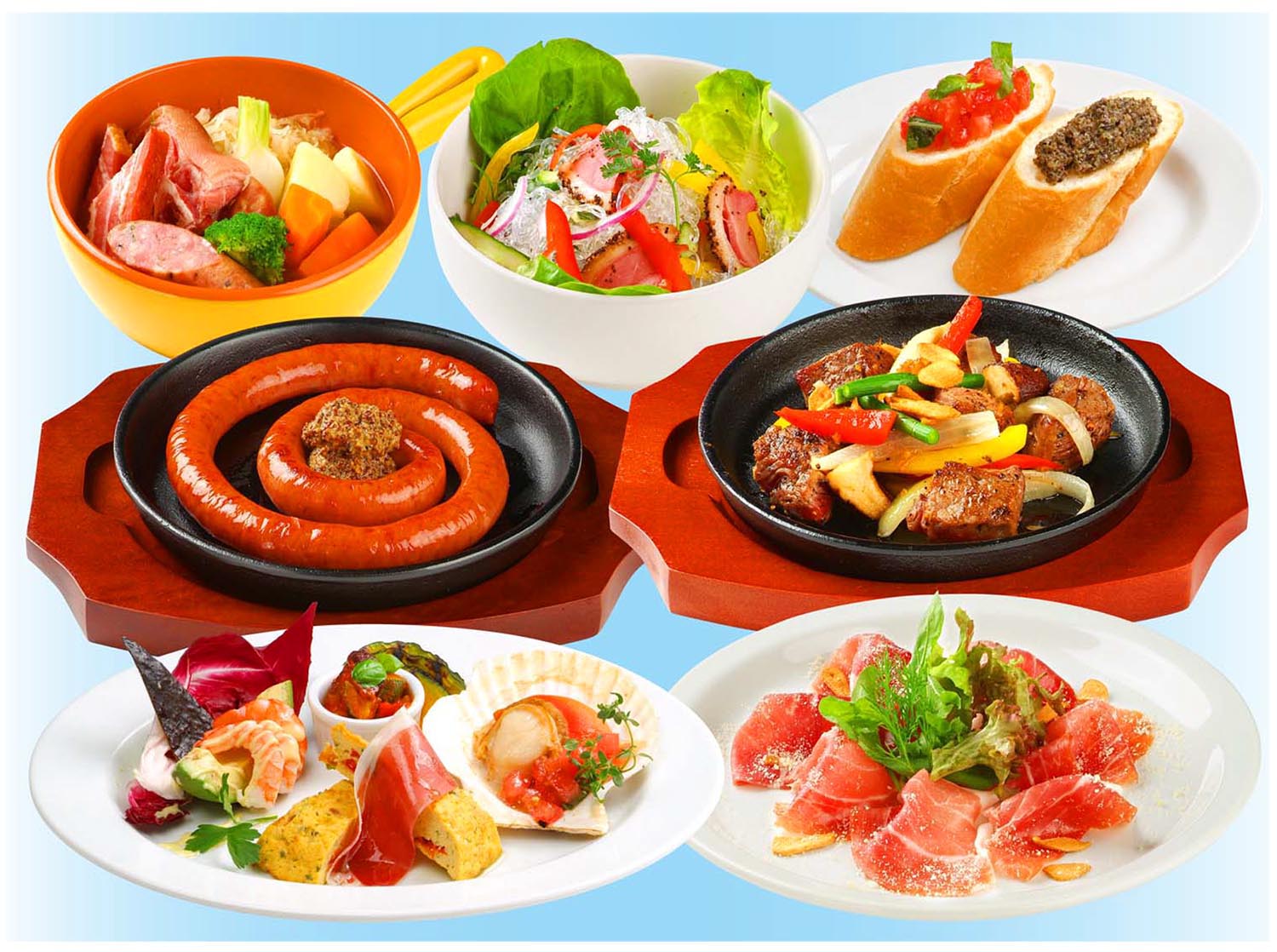 料理画像1