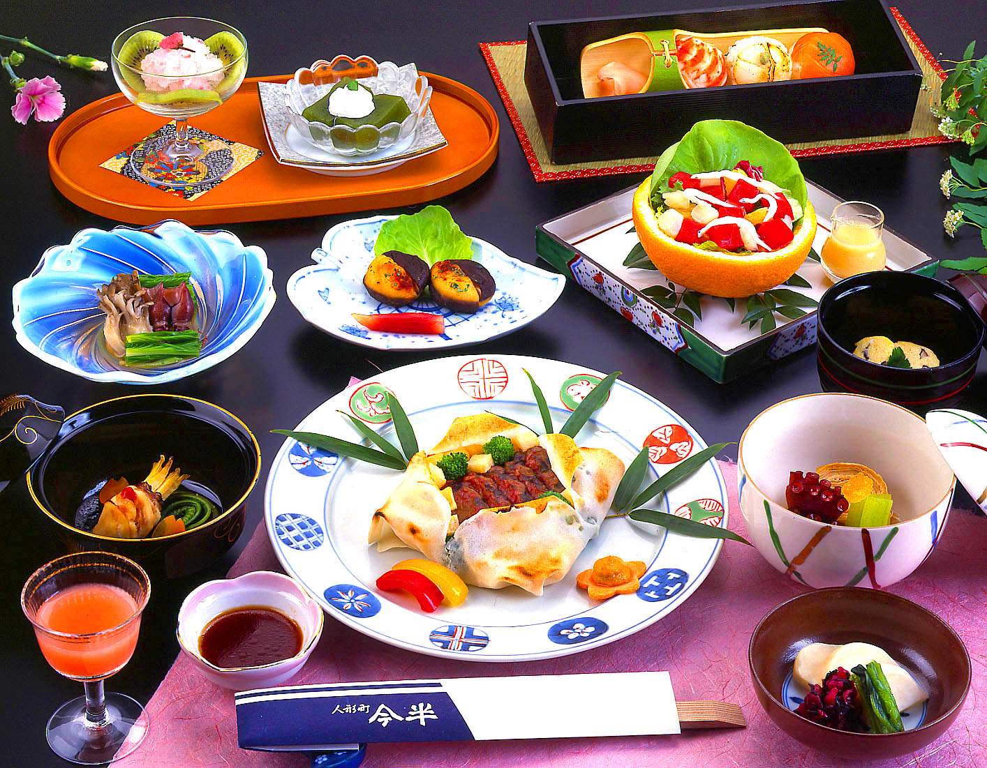 料理画像2