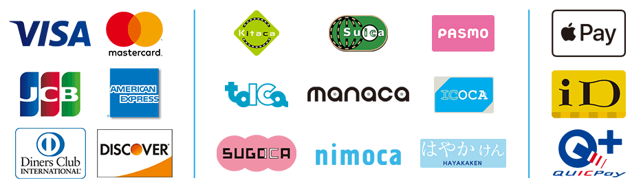 撮影通販価格　1カット500円～