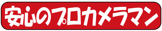 納期